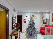 Planta baja en venta en Xirivella, Avenida de la Paz....