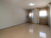 Planta baja en venta en Xirivella, San Ramón Monte de...
