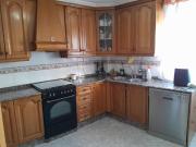 Planta baja en venta en Yecla. BAJO CON COCHERA EN...