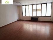 Planta baja en venta en Zamora, Las Viñas. ENTREPANTA EN...