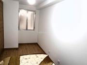 Planta baja en venta en Zamora, San Lázaro. VENTA DE...