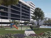 Planta baja en venta en Zaragoza, Arcosur. Plantas bajas.