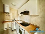 Planta baja en venta en Zaragoza, Casetas Villarrapa....