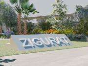 Planta baja en venta en Zaragoza, Miralbueno. Plantas bajas.