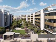 Planta baja en venta en Zaragoza, Miralbueno. Plantas bajas.