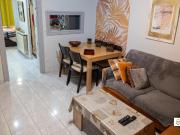 Planta baja en venta en Zaragoza, Torrero. Bajo Exterior...