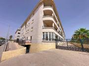 Planta baja en Venta en Zeniamar Horizonte La Campana