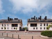 Planta baja en Venta en Zizur Mayor / Zizur Nagusia