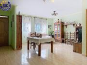 Planta baja en Venta en Zona Avenida al Vedat