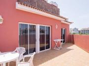 Planta baja en Venta en Zona Botánico