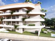 Planta baja en Venta en Zona Calvario