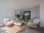 Planta baja en Venta en Zona Calvario