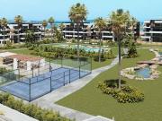 Planta baja en Venta en Zona Carrefour Urbanizaciones