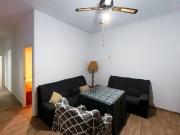 Planta baja en Venta en Zona Centro