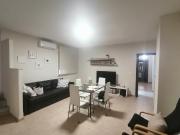 Planta baja en Venta en Zona Centro