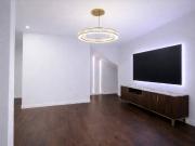 Planta baja en Venta en Zona Centro Ayuntamiento