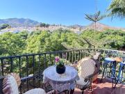 Planta baja en Venta en Zona Centro Comercial Torrequebrada