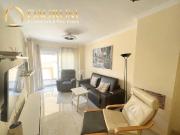 Planta baja en Venta en Zona Centro Comercial Torrequebrada