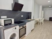 Planta baja en Venta en Zona Concordia