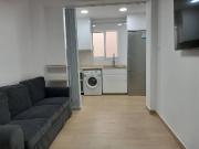 Planta baja en Venta en Zona Concordia