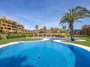 Planta baja en Venta en Zona de Punta Plata