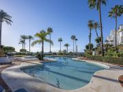 Planta baja en Venta en Zona de Punta Plata