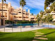 Planta baja en Venta en Zona de Punta Plata