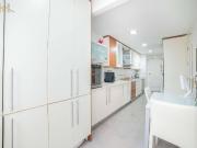 Planta baja en Venta en Zona Monte El Pilar