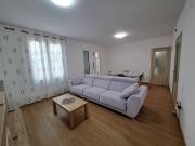 Planta baja en Venta en Zona Nord