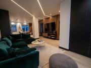 Planta baja en Venta en Zona Playa del Cura