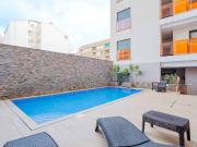 Planta baja en Venta en Zona Playa del Cura