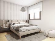 Planta baja en Venta en Zona Playa del Cura