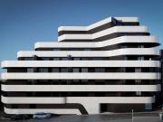 Planta baja en Venta en Zona Pueblo