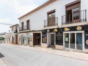 Planta baja en Venta en Zona Pueblo