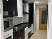 Planta baja en Venta en Zona Sur Av. de España San Miguel