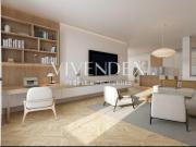 Planta baja en venta. Girona