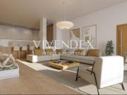Planta baja en venta. Girona