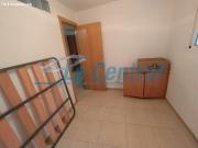 Planta baja en venta junto a la plaza de la Inmaculada...