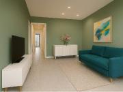 Planta baja en Venta, la Font verda Granollers