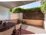 planta baja en venta Sitges, Vinyet, con jardín, zona...