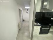 PLANTA BAJA EN VILANOVA I LA GELTRU