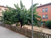 Planta baja en Vilassar de Dalt