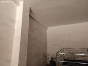 Planta baja en Xirivella de 106 m2