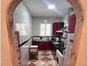 PLANTA BAJA EN ZONA CENTRO