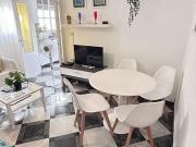 PLANTA BAJA EN ZONA CENTRO