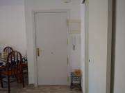 PLANTA BAJA EN ZONA PLAYA