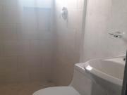 Planta Baja, Entre El Refugio y Zibatá, 3 Recamaras,...