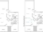 Planta baja, excelente orientación | Ideal para vivir e...