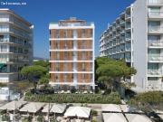 Planta baja Exclusiva de Obra Nueva en Primera Línea de...