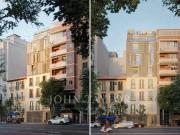 PLANTA BAJA EXTERIOR DE ESTRENO EN ALMAGRO